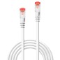 Lindy Rj-45 Cat.6 S/Ftp 10M Lindy Rj-45 Cat.6 S/Ftp 10M